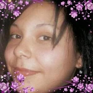 Meet your Posher, Tina